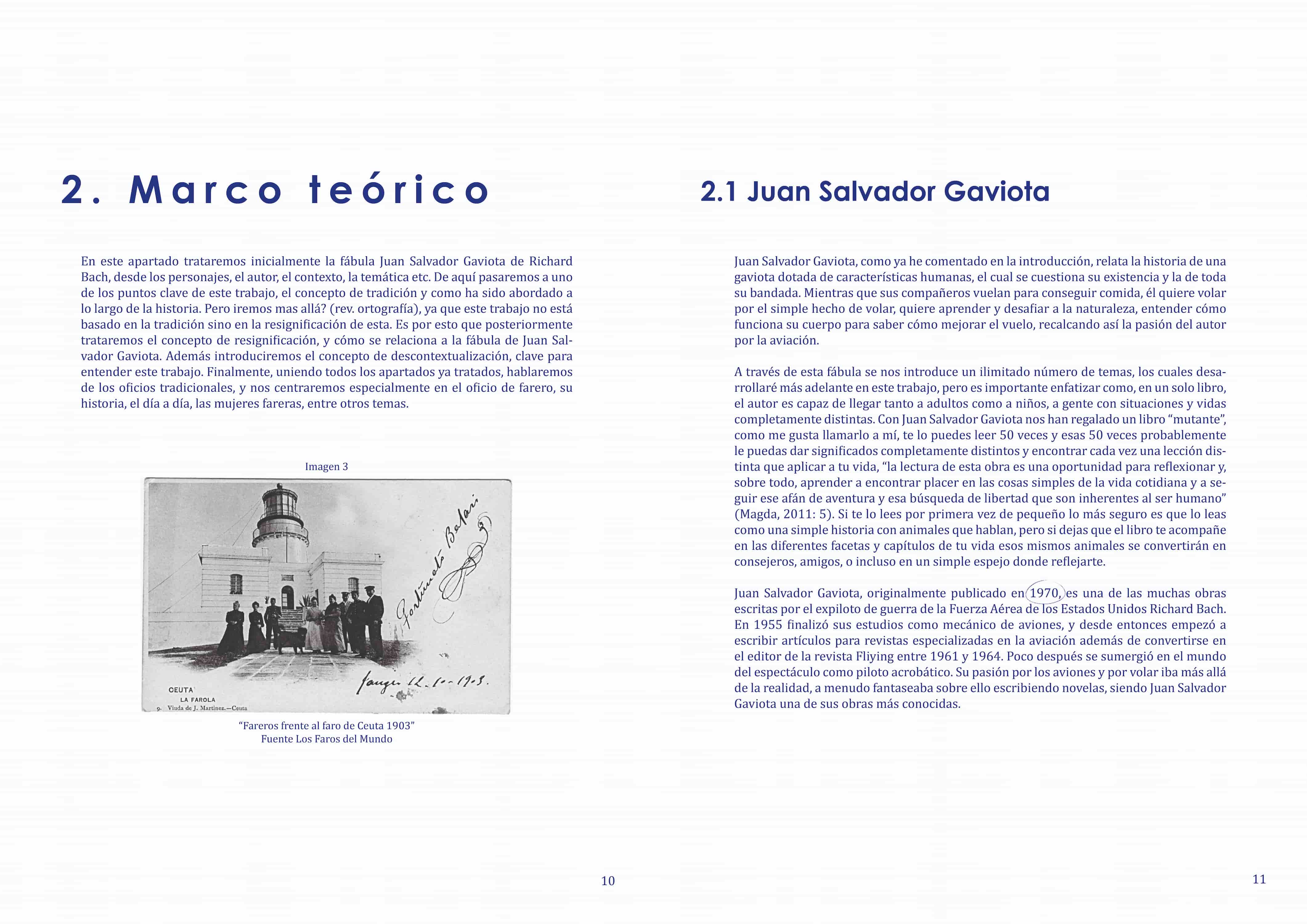 Imagen 5